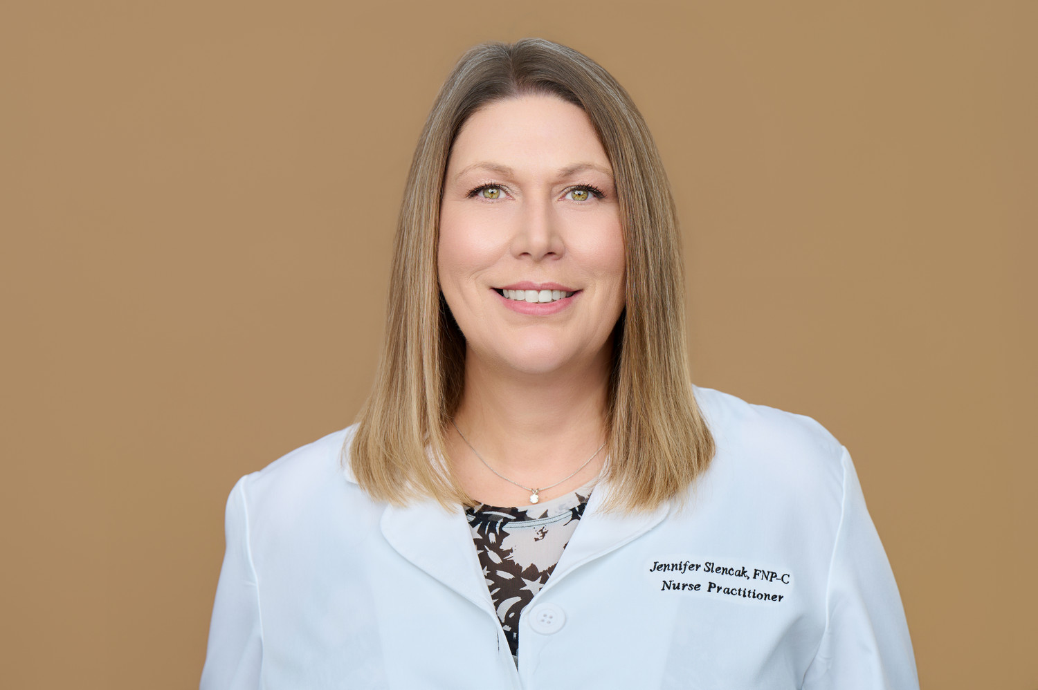 C3 Contemporary Care Clinic - Jennifer Slencak, MSN, APRN, FNP-C